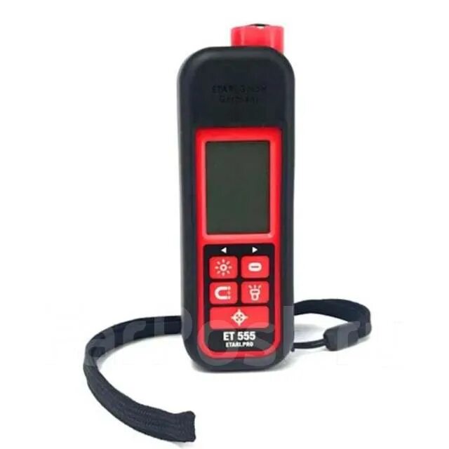 St 555 pro толщиномер. Число 555 в нумерологии ангельской. 555 нумерология. Etari et-555 pro. Толщиномер etari 444.