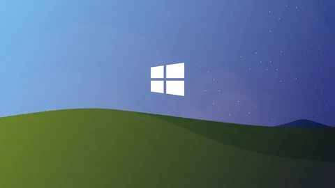 Слайд шоу на рабочий стол windows 10