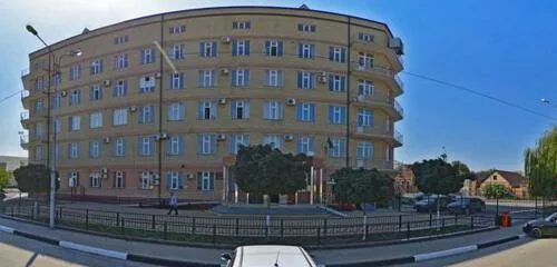 Кемеровская д 12. Республиканский эндокринологический диспансер грозный. кемеровская 12 грозный ммц. ммц грозный клиника. мрт кемеровская улица 12 грозный.