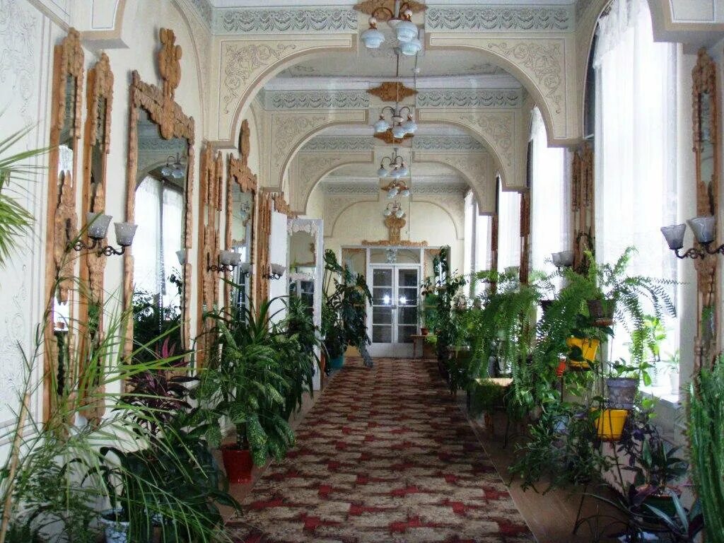 музыкальная школа лысьва 2001-2002 года хор. сокольская 8 пермь музыкальная школа. горнозаводск школа искусств. лысьвенская музыкальная школа данилова александра. музыкальная школа лысьва.