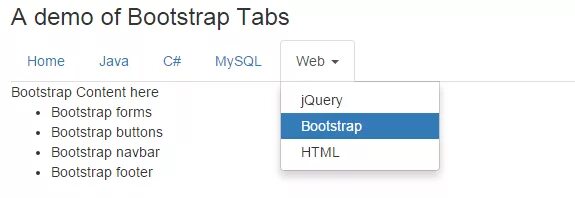 Antd dropdown