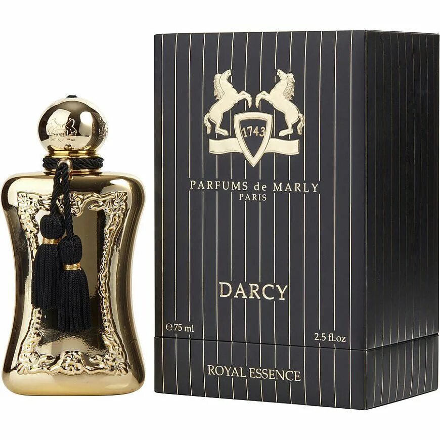 Парфюм Марли. Духи Парфюмс де Марли. Parfums de Marly .faris мужские. Парфюм де Марли черная упаковка.