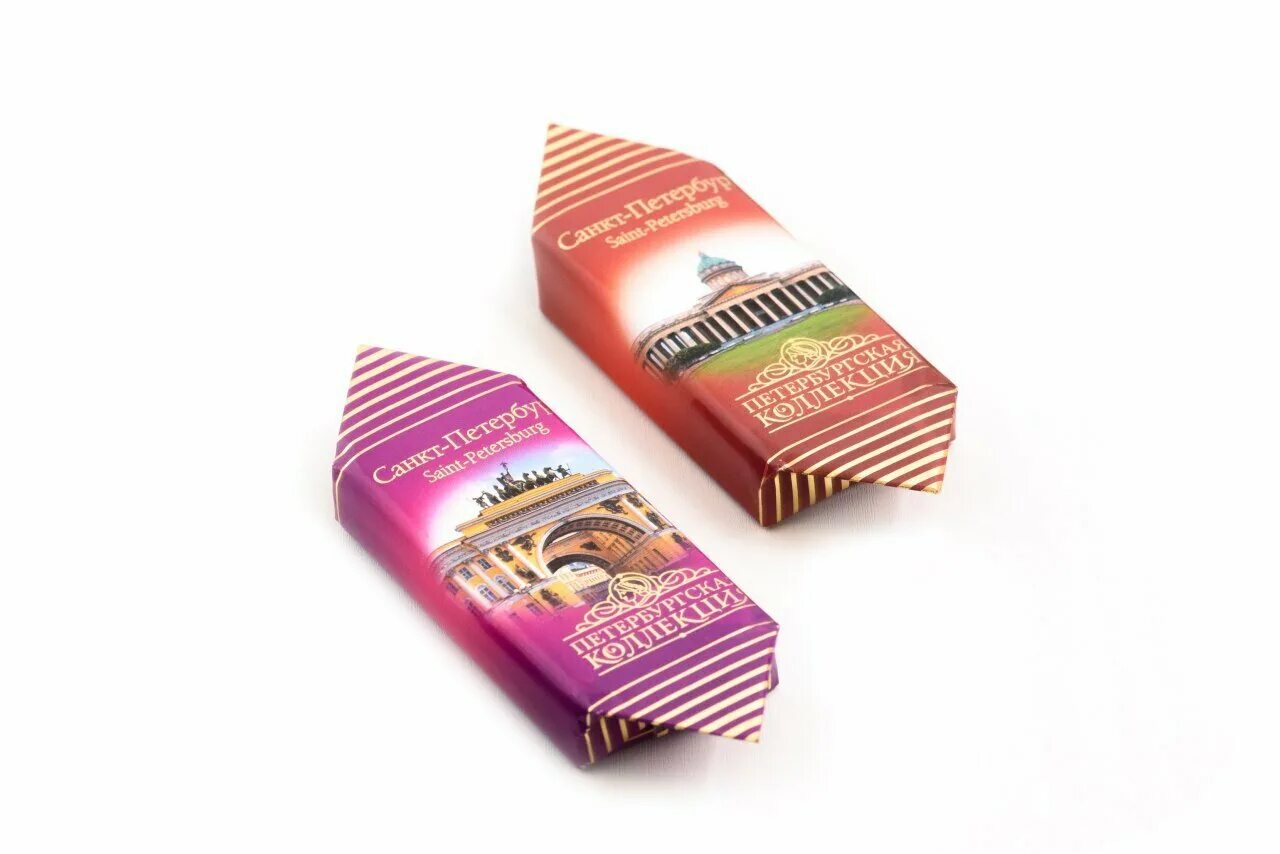 конфеты петербургская коллекция трюфели экстра камея\. трюфеля спб. трюфеля спб. гранд шоколад трюфель конфеты. трюфеля спб.