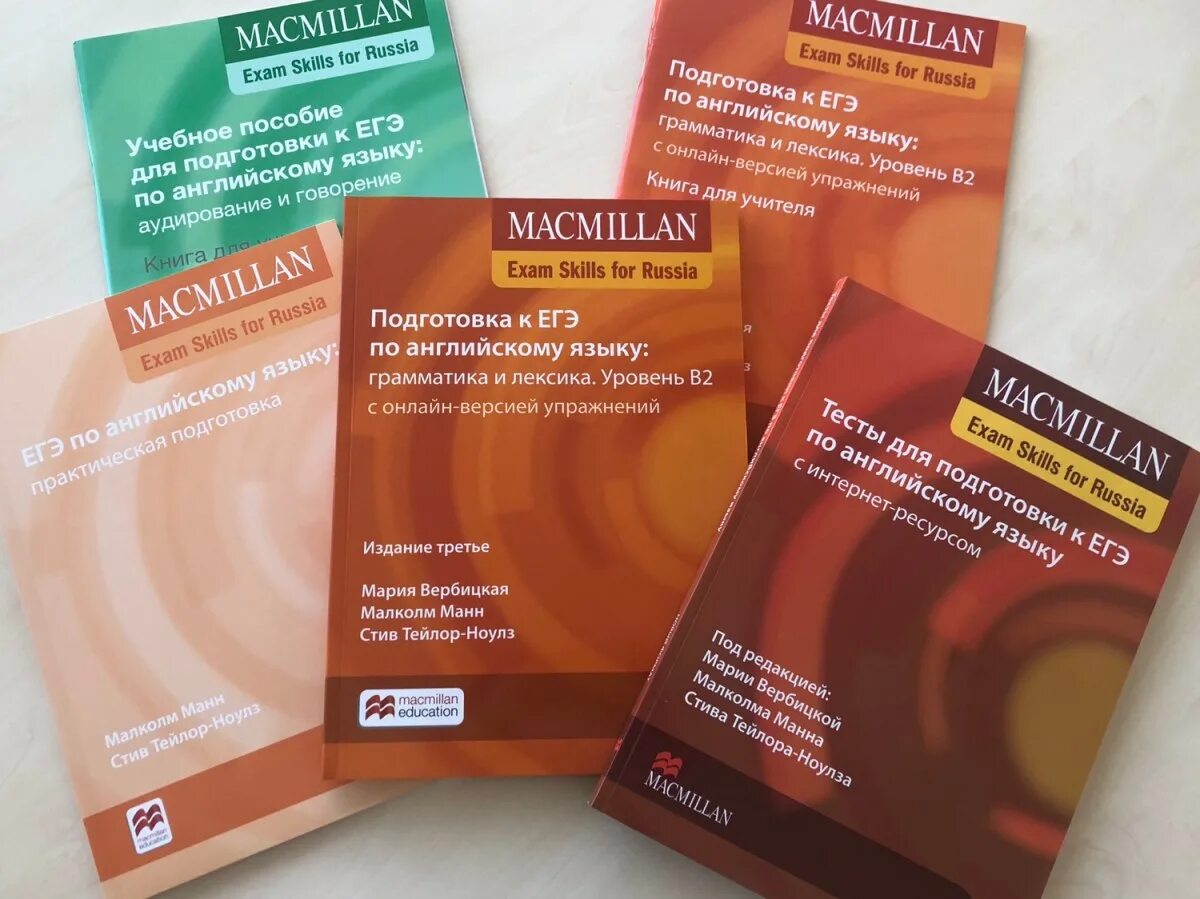 Macmillan лексика егэ. Macmillan Exam skills for Russia ЕГЭ. Макмиллан подготовка к ЕГЭ. Macmillan Exam skills for Russia тесты для подготовки к ЕГЭ. Подготовка к ЕГЭ учебник.