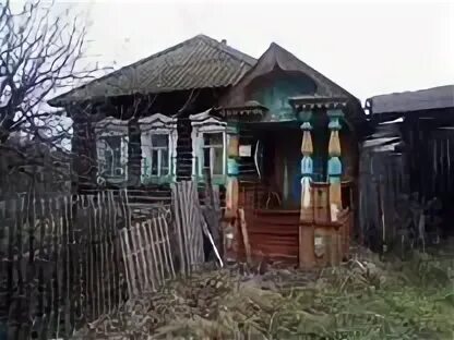 Лесное матюнино ульяновская область. Село лесное матюнино ульяновская область. Деревня лесное чекалино. Село лесное матюнино ульяновская область. Погода ульяновская матюнино лесное.