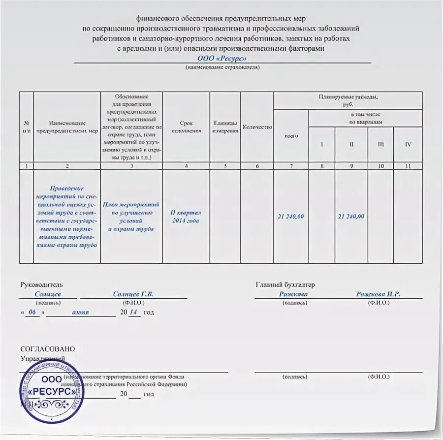 Фсс график проверок на 2025 год График проверок на 2023 по инн