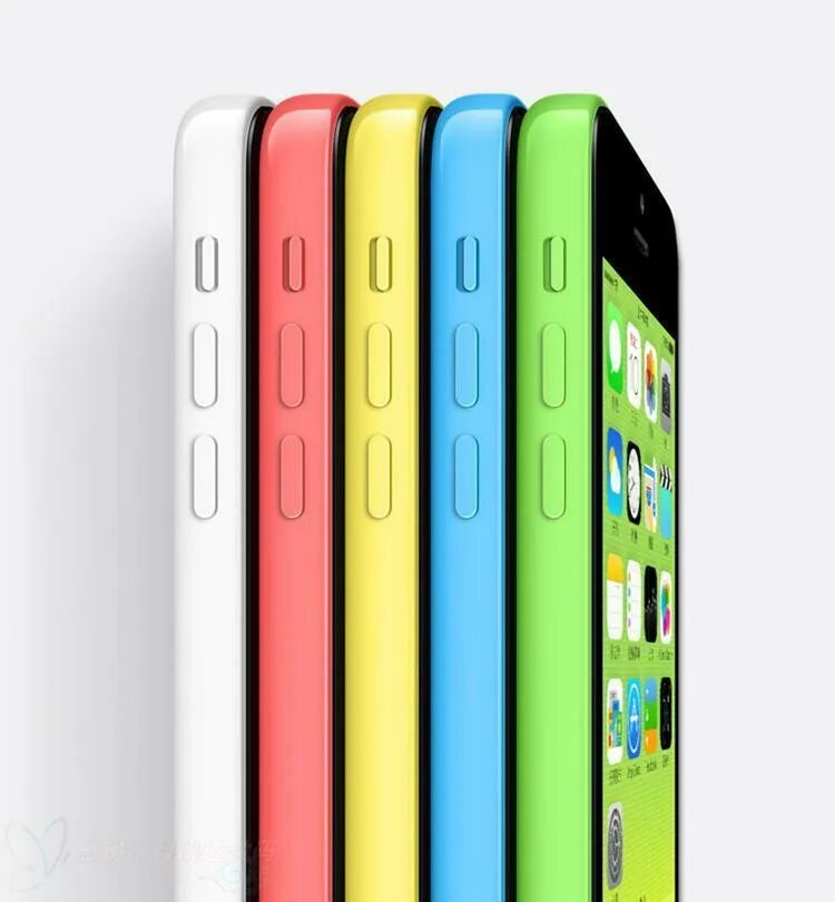 Телефон 5с. Apple iphone 5c. Apple iphone 5. Iphone 5c цвета. Айфон 5 цвета.