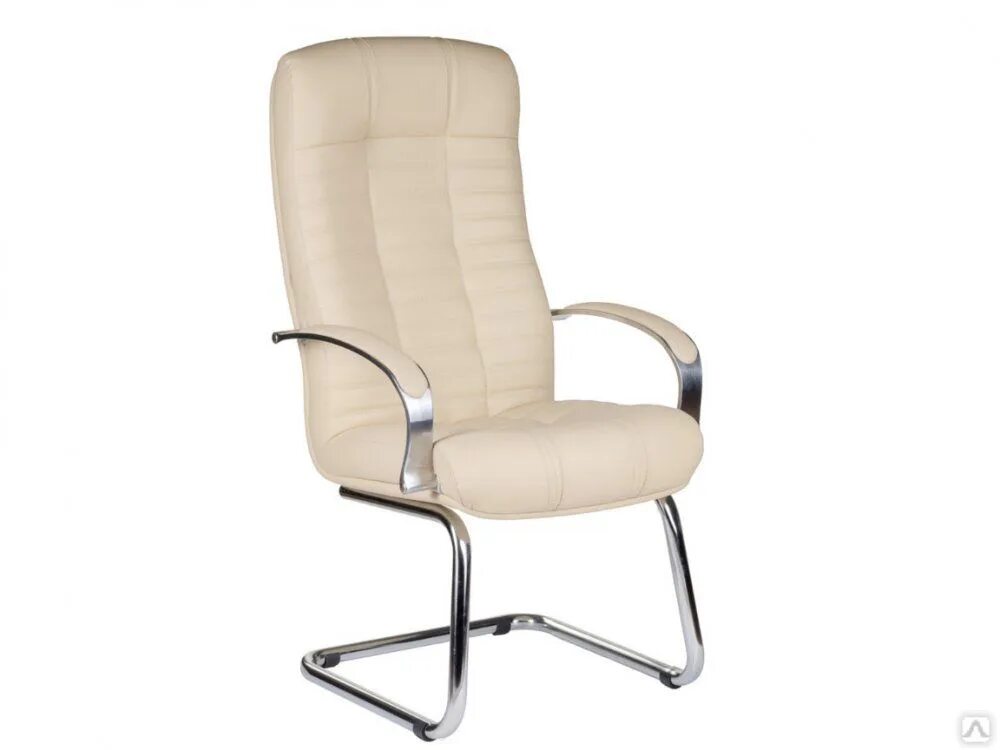 Кресло руководителя «олимп мх». Кресло менеджер фабрикант хром. Кресло руководителя "av 112". Кресло олимп x olimpxhrom2. Кресло руководителя хромированные.