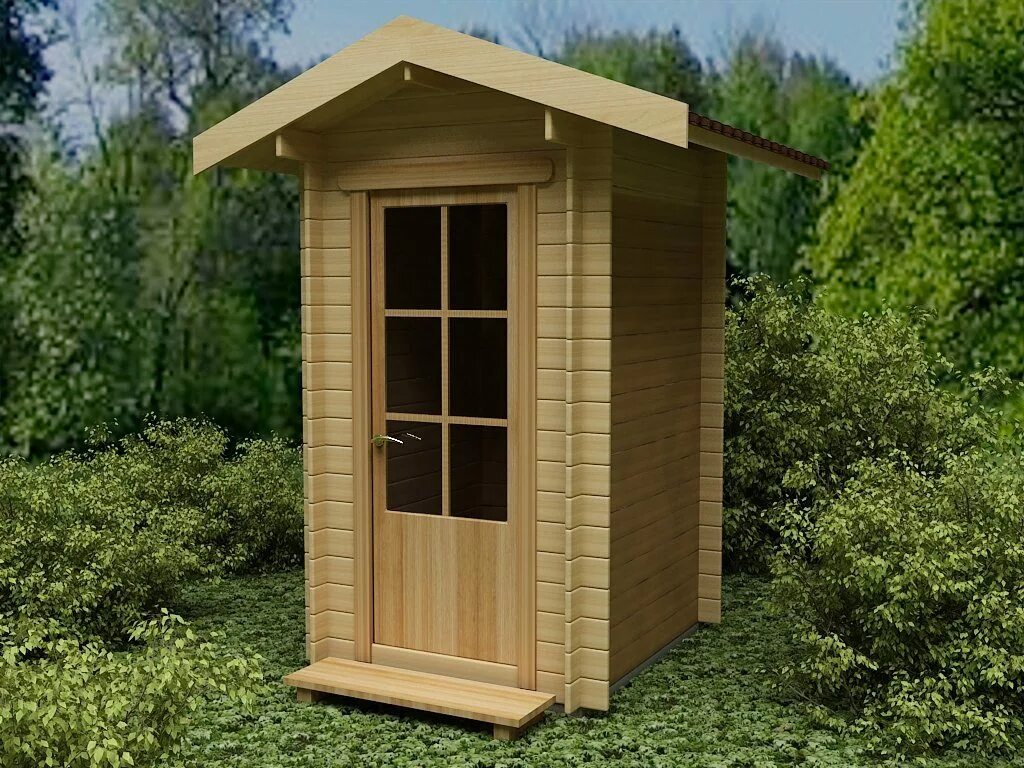 Красивый дачный туалет. Туалет уличный деревянный. Туалет домик для дачи. Уличный туалет. Уличный туалет для дачи.
