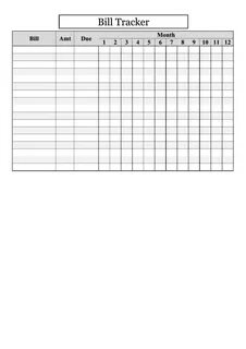 Bill pdf