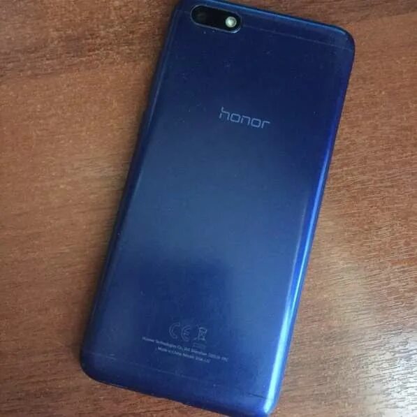 Хонор 7а ДНС. Honor 7 16gb. Хонор 7а Голд. Смартфон Huawei Honor 7a Blue. Телефон хонор икс 7 а