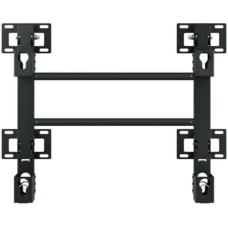 Slimfit 2021 для qled 43-85", wmn-a50eb. Кронштейн samsung slimfit wmn-a50e. Mini wall mount кронштейн samsung. Samsung slim fit wmn-a50eb. Кронштейн samsung slim fit 2021 wmn-a50e.