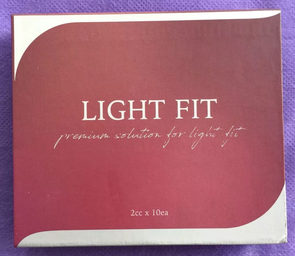 Light fit. Лайт фит липолитик. light fit оригинал. ампула лайт фит. препарат light fit липолитик.