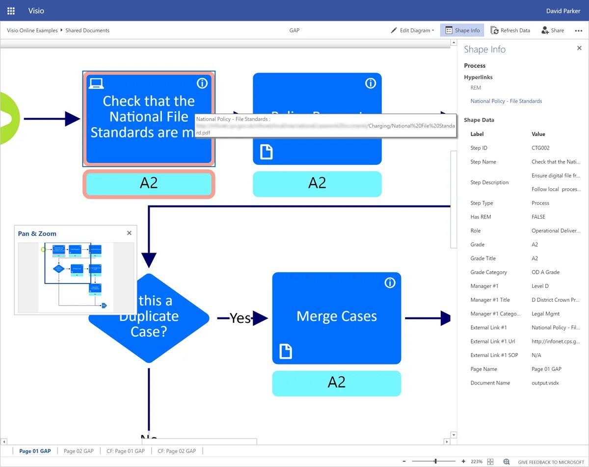 Visio 11. Визио. visio файлы. мс визио. схемы в визио.