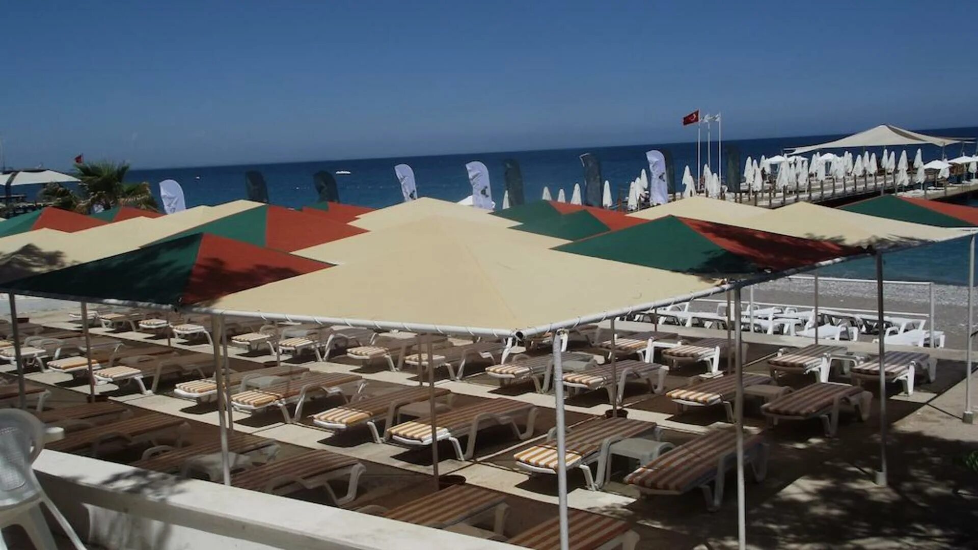 Alize hotel oludeniz 4 турция. Отель монтана в фетхие. Ege montana, intersport hotel) 4*. Фетхие отель монтана фото. Montana hotel 4.