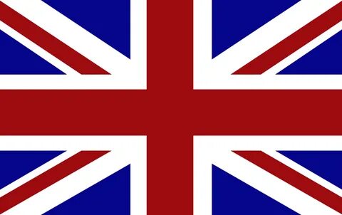 Uk but