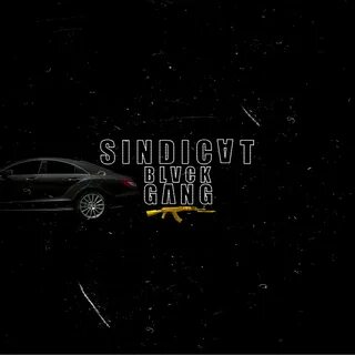 Рингтон black