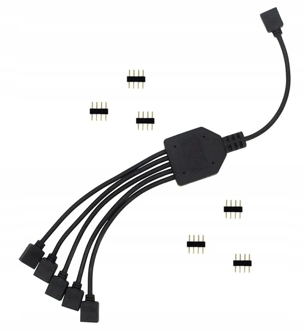 12v strip. Коннектор РГБ ленты 4pin. Разветвитель RGB 3 Pin. Разветвитель RGB 5v. RGB разветвитель 4 Pin.