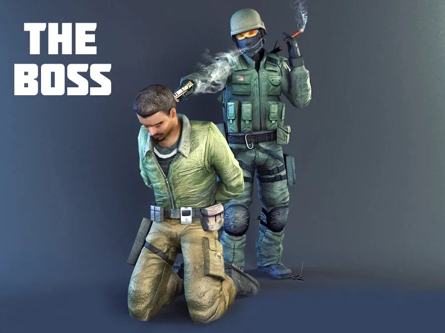 спецназ контр страйк. ксс. Counter strike source v35. Gign cs 1. фото css.