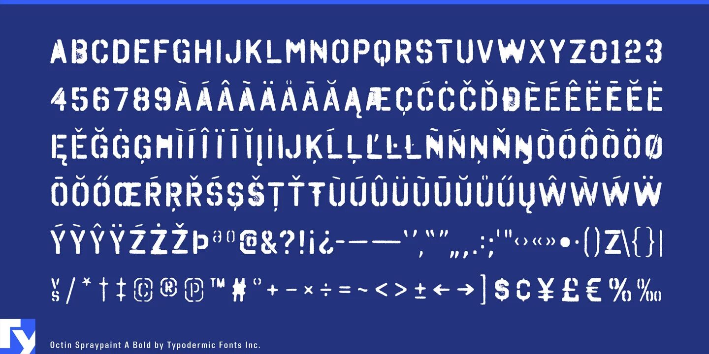 Regular font download. Шрифт regular. шрифт ариал. arial sans serif шрифт. шрифт haettenschweiler.