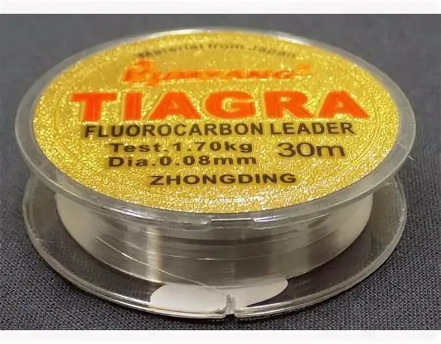 Флюрокарбон вес. Леска флюрокарбон для поводков pontoon21 marxman. Флюорокарбон sunline siglon fc 2020. Судак флюрокарбон. Судак флюрокарбон.