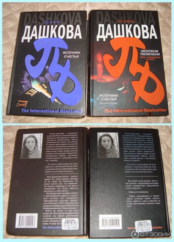 Читать полностью книгу дашковой
