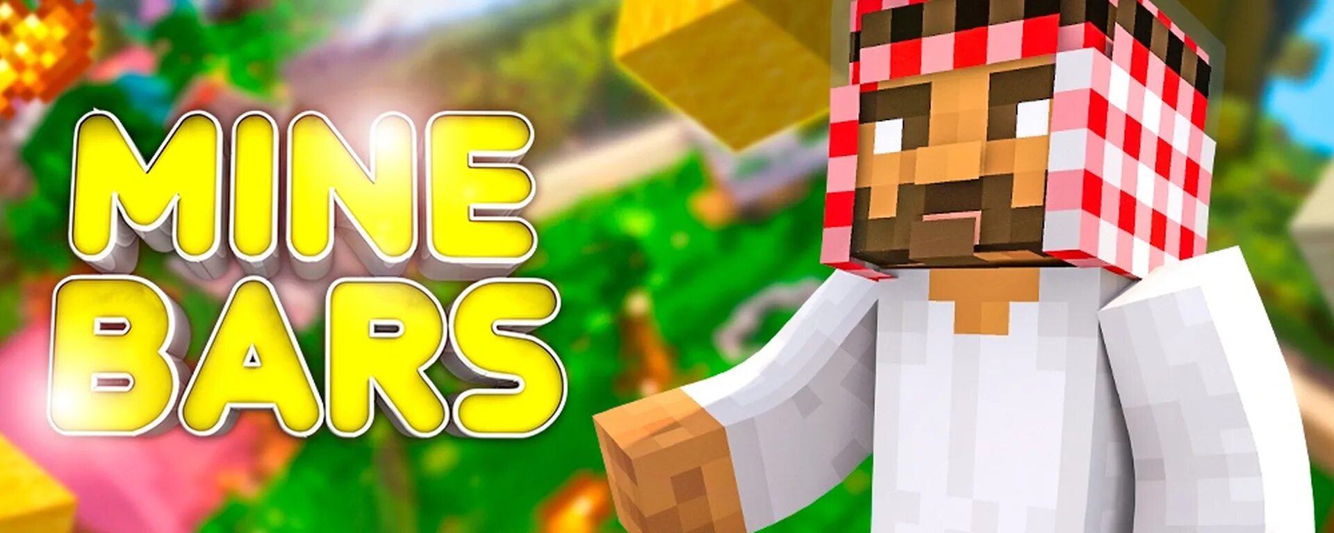 Барс сервер. Сервер minebars. minebars айпи. майн барс айпи. сервер майн барс майнкрафт.
