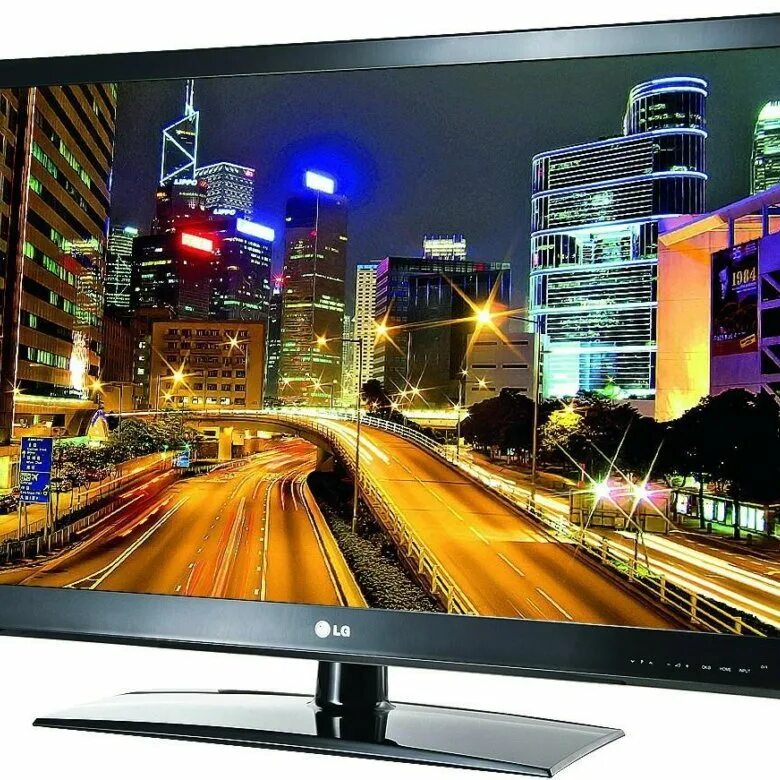 Куплю телевизор ташкент. LG 42lv3700. LG 42lv3700-ZC. LG 32lv3700 led. Телевизор LG 42 lv 3700.