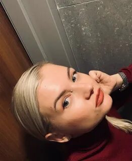 Ксении куликовой
