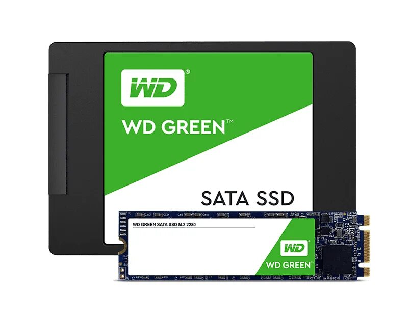 Wd green sata ssd 240gb. Western digital green. Western digital green 240 gb. Ssd 240. Wd green 240gb.
