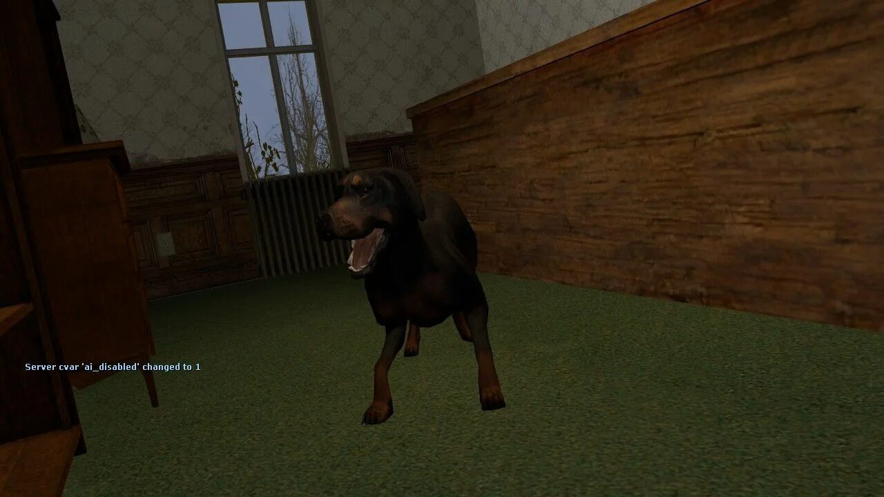 Npc dog. Луговая собачка вов. Wow щенок npc. Красивые волки в вов 3. Oblivion npc мем.