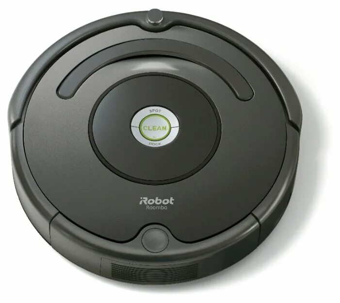 Пылесос айробот румба. Робот-пылесос irobot roomba 780. Робот пылесос ромбика отзывы. Робот пылесос ромбика отзывы. Пылесос айробот румба.