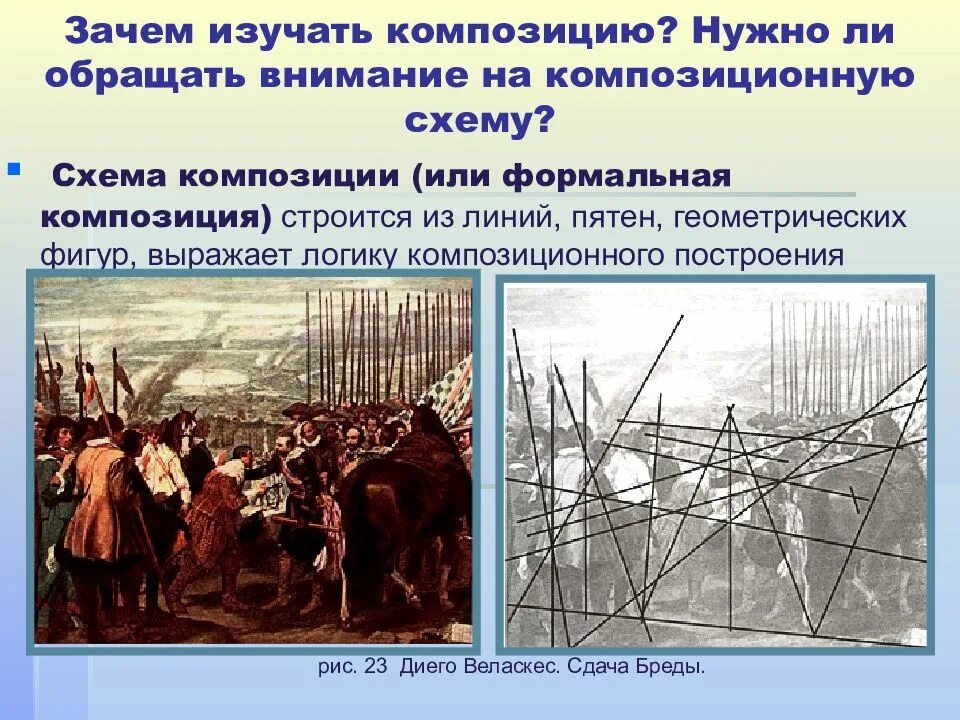 Зачем изучать социологию. Зачем рассмотреть. Закон подчинения всех средств композиции идейному замыслу. Презентация на тему культура речи. Экология липецкой области презентация.