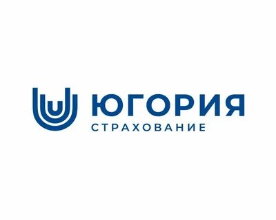 Страховой кампания