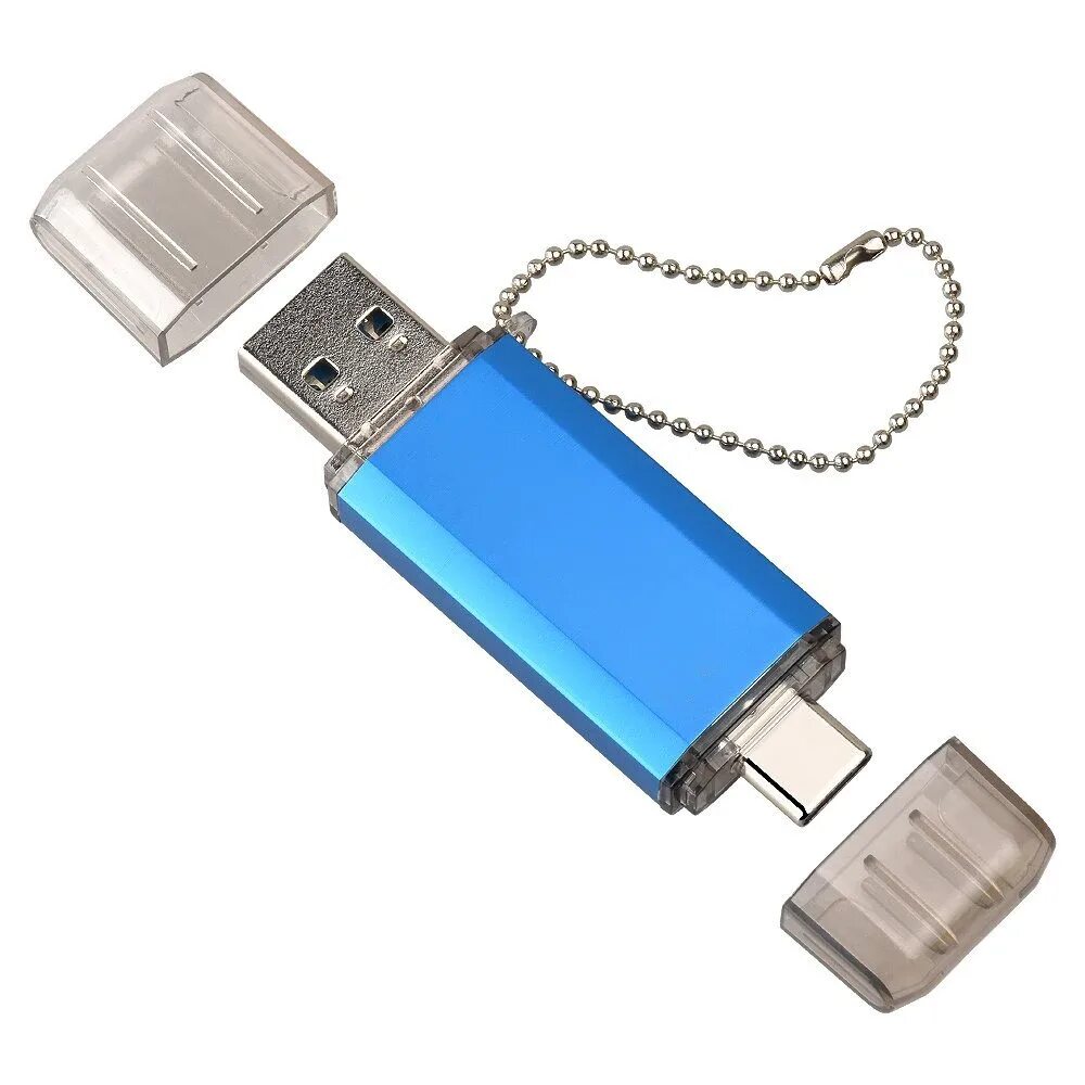 Купить флешки магазины. Флешка 32 ГБ юсб. Флешка 16гб USB тайп. Флешка OTG USB Type c. Флешка Type-c, 64гб.