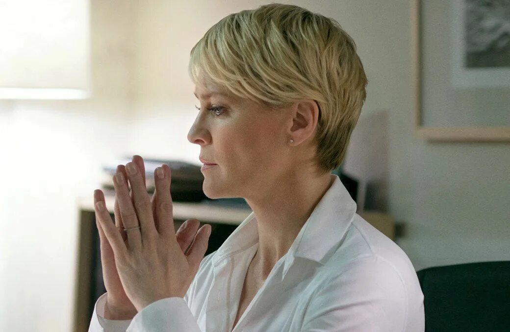 Клэр андервуд. Rebecca underwood. robin wright house of cards 4 season. клэр андервуд умна и очень опасна.