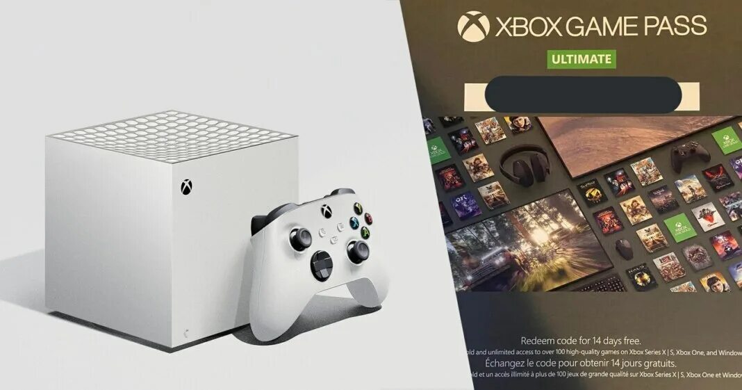 Xbox series в россии. Xbox Xbox 2021. Xbox Series s 512 ГБ. Xbox one 2021. Xbox, Xbox 360, Xbox one, Xbox Series.