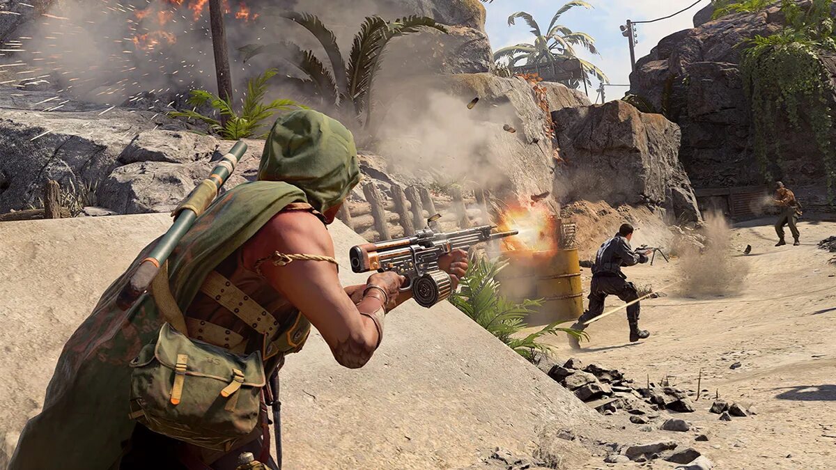 This is version of vanguard. Call of duty vanguard геймплей. call of duty vanguard 2. call of duty vanguard мультиплеер. call of duty vanguard 2025.