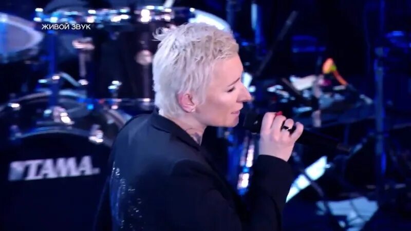 Звезды тают на грудине ночные снайперы. Ночные снайперы морячок. Стихи про звезды. Песня звезды тают. Звезды тают на груди.