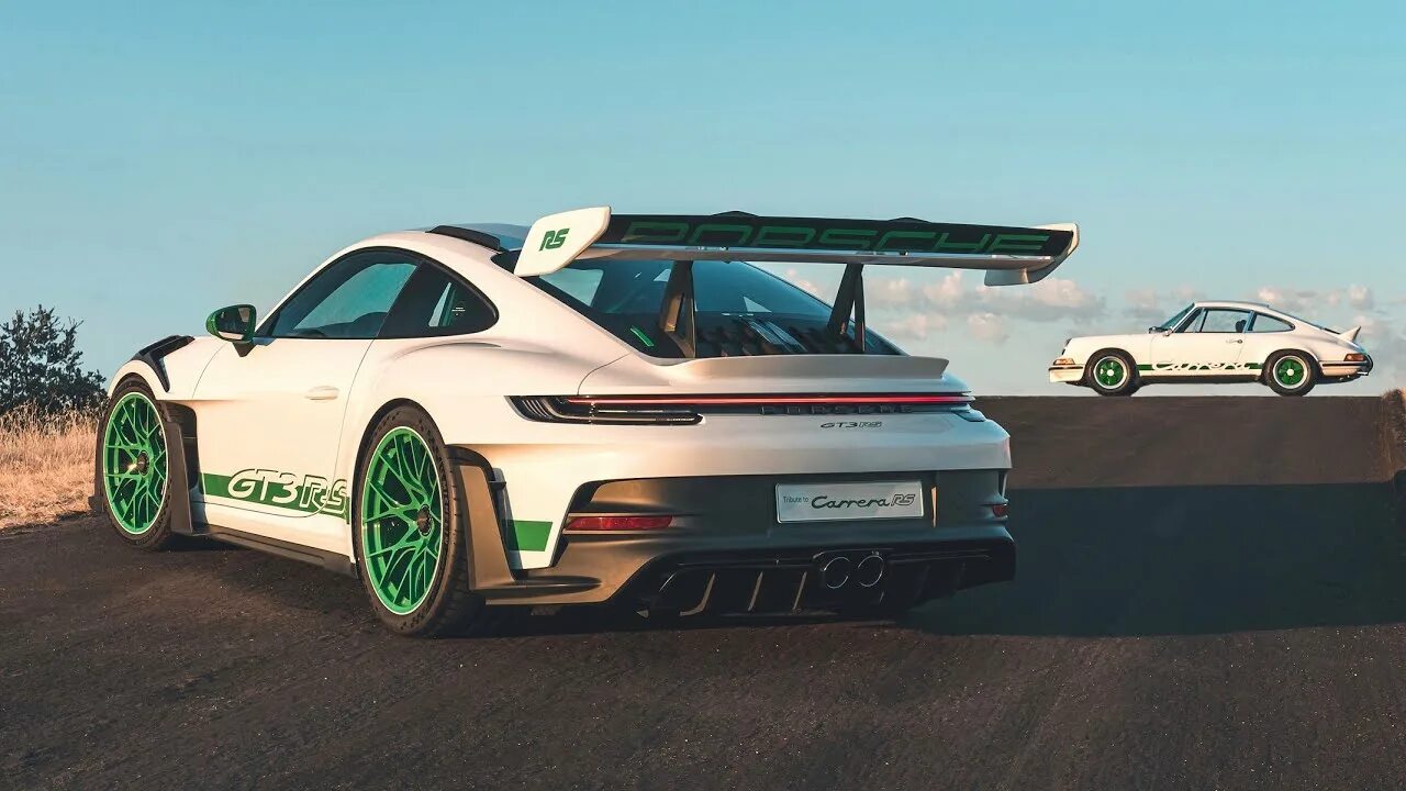 Porsche 911 gt 3 rs. Порше gt3 rs. porsche 992 gt3 rs. porsche 992 gt3 rs 2025. порше 911 gt3 rs.