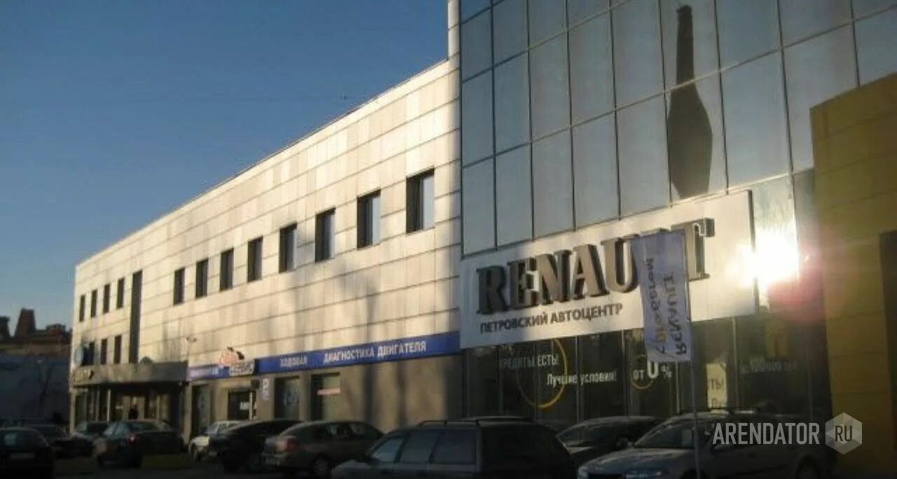Левашовский проспект 13. Санкт-петербург, левашовский проспект, 15. левашовский проспект евроавто. левашовский проспект 16 бц.