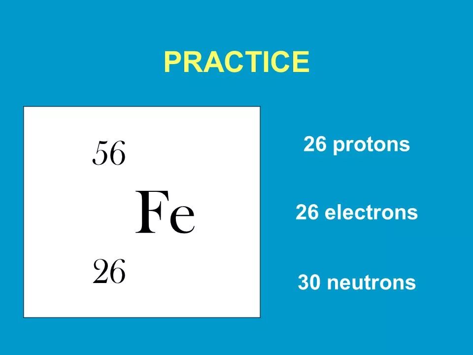 Количество протонов атома железа. Нейтроны железа. Fe протоны нейтроны электроны. Железо протоны нейтроны. Протоны нейтроны электроны железа.