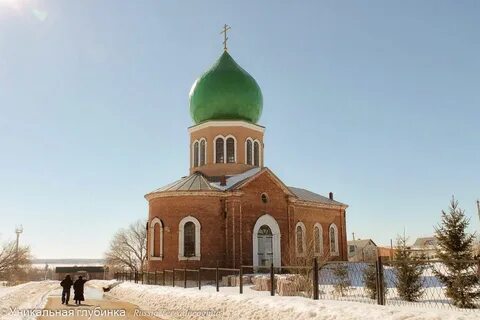 Б брусяны