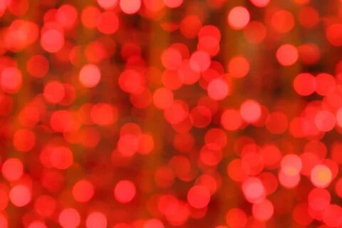 Red def