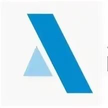 Dev aa. Гранд альянс проект логотип. aa development group.