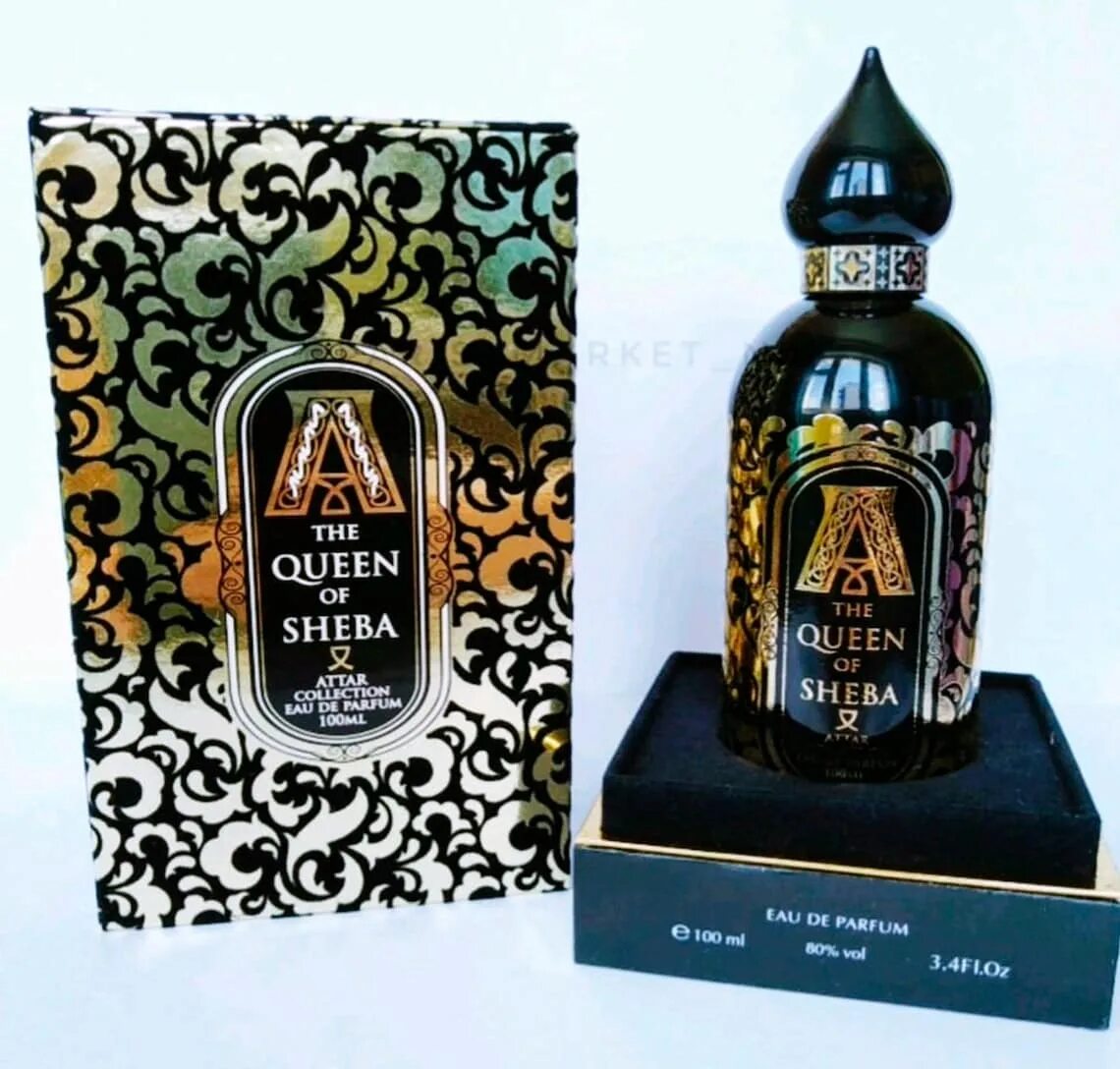 Attar collection the queens throne. Attar collection the Queen of Sheba EDP 10ml. Аттар Квин Шеба. The Queen of Sheba от Attar из Объединенных арабских Эмиратов. Шейх Квин от Шеба.