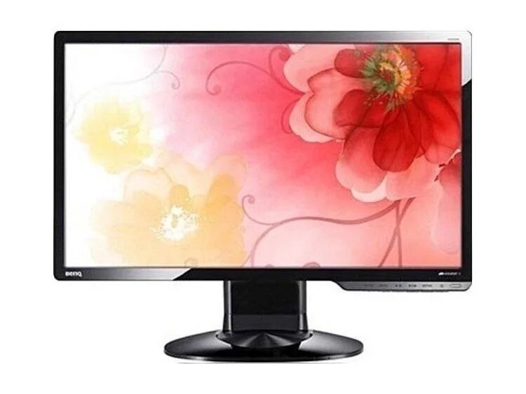 Benq g925hda. Монитор BENQ et-0025-ta. Монитор BENQ g922hd. BENQ et-0025-n. Монитор 21.5" BENQ et-0026-b.