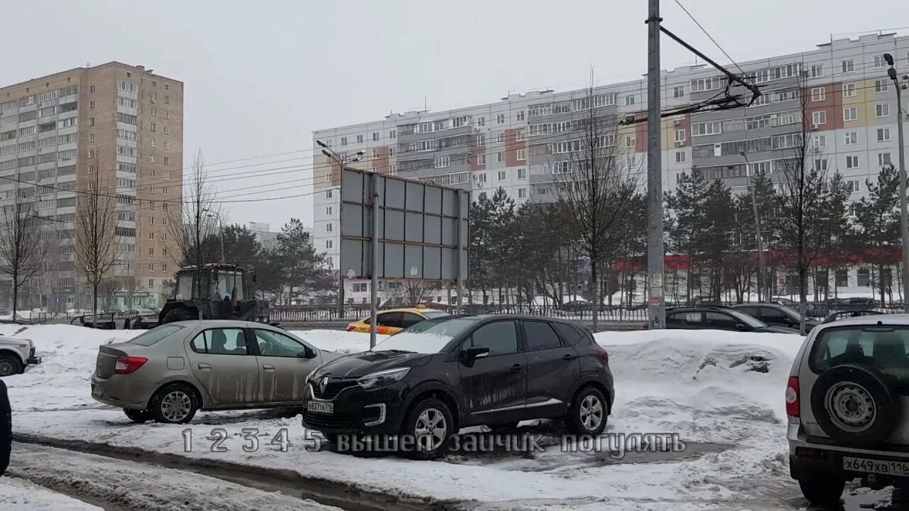 Погода в казани. Погода в казани на неделю. Погода в казани на завтра. Погода в казани на 10 дней. Погода в казани 16 февраля 2024.