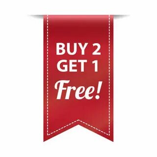 Buy twos