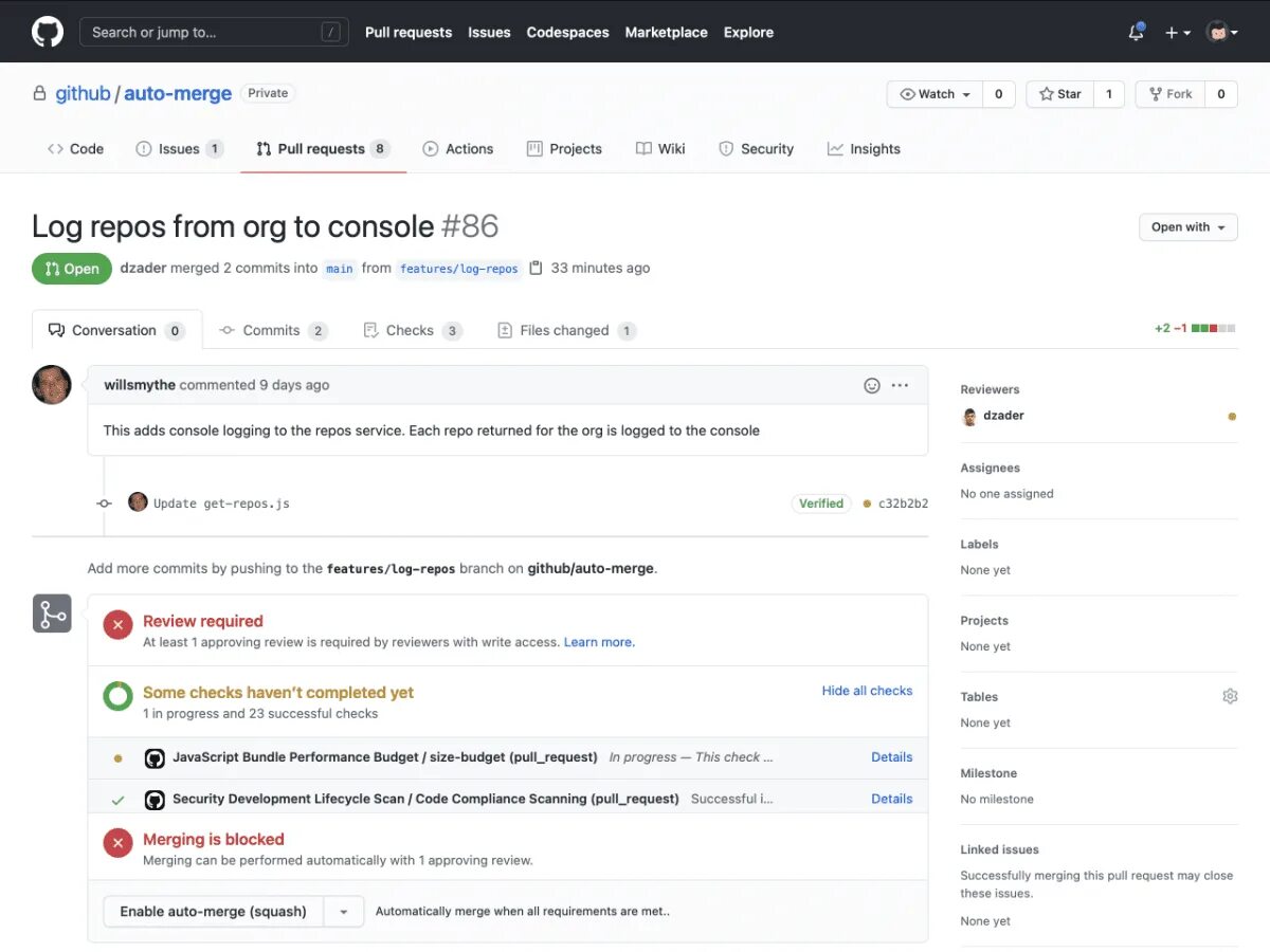 Pull request GITHUB. Пулл реквест GITHUB. Merge Pull request. Пул реквест на гитхабе. Pull update